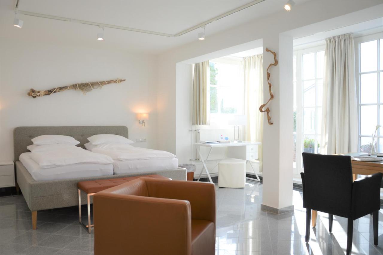 Atelier-appartement Ambienta Im Zentrum Von Apartment *